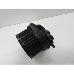Ventilateur Chauffage Peugeot 1007